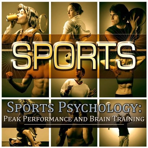 Sports Performance Program Diane Ulicsni